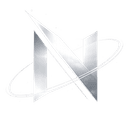 Nation VPN — логотип